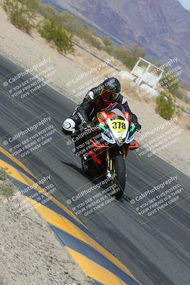 media/Feb-24-2023-Apex Assassins (Fri) [[1dfdb28110]]/Racer 2/Session 5 (Turn 5 Inside)/